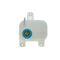 Бачок розширювальний Fiat Doblo 1.2-1.9D 01-