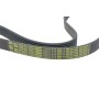 Ремінь генератора MB Sprinter 3.0CDI OM642 (7PK2035)
