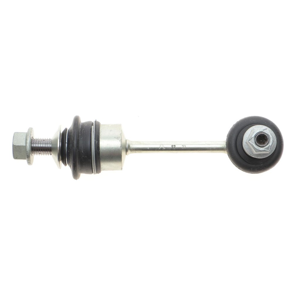 Тяга стабілізатора (заднього) BMW 5 (E60/E61) 01-10/6 (E63/E64) 03-10 (L=140mm)