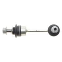 Тяга стабілізатора (заднього) BMW 5 (E60/E61) 01-10/6 (E63/E64) 03-10 (L=140mm)