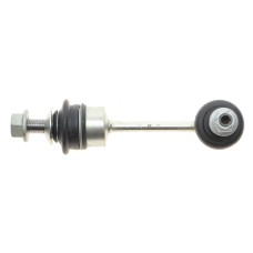 Тяга стабілізатора (заднього) BMW 5 (E60/E61) 01-10/6 (E63/E64) 03-10 (L=140mm)