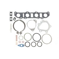 Комплект прокладок турбіни Volvo S60/S80/S90/V40/V60/V70/V90/XC40/XC60/XC70/XC90 2.0D 13-