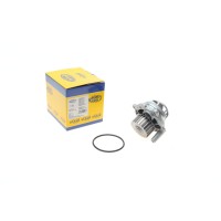 Помпа води VW Caddy III 1.6/BiFuel 04-15