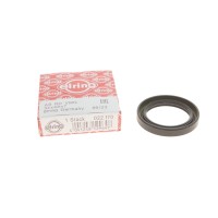 Сальник розподільного валу/колінвалу Kia Sportage/Mazda 323/626/929/MPV II/MX-3/MX-5/MX-6 1.5-2.2 (34x48x7)