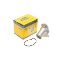 Термостат Opel Combo/Astra G/H 1.2/1.4i 98- (92°C)
