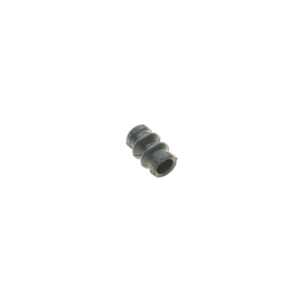 Ремкомплект супорта (переднього) Citroen Berlingo 00- (d=54mm)(TRW)(+1 поршен/направляюча) SuperKit
