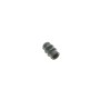 Ремкомплект супорта (переднього) Citroen Berlingo 00- (d=54mm)(TRW)(+1 поршен/направляюча) SuperKit