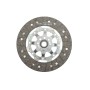 Комплект зчеплення Citroen Berlingo 73kw 14-/Jumpy III 1.6 BlueHDi 70kw 16- (d=235mm) (z=26)