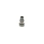 Ремкомплект супорта (заднього) Lexus GS/IS 05- (d=44mm) (Advi) (+поршень)
