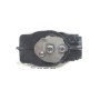 Подушка КПП BMW 1 (F20)/2 (F22)/3 (F30) 11- B37/N13/N47/N55