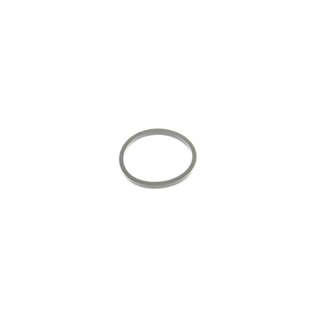 Ремкомплект супорта (заднього) Jeep Cherokee 01-08 (d=48mm) (Bendix)