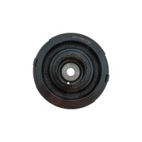 Шків колінвалу Land Rover Freelander/Rover 75 2.0CDT/CDTi 99-05