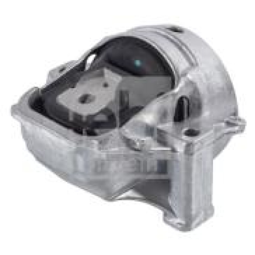Подушка двигуна (R) Audi A4/A5/Q5 1.8TFSI/2.0TFSI 07- (Hydro)
