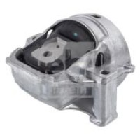 Подушка двигуна (R) Audi A4/A5/Q5 1.8TFSI/2.0TFSI 07- (Hydro)