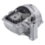 Подушка двигуна (R) Audi A4/A5/Q5 1.8TFSI/2.0TFSI 07- (Hydro)