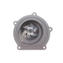 Помпа води Land Rover Discovery 2.5Td5 98-04/Defender 2.5Td5 98-16