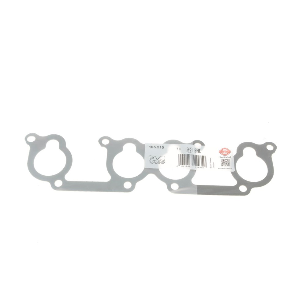 Прокладка колектора впускного VW Golf/Passat/Multivan V/T5 1.6/2.0 94-