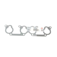 Прокладка колектора впускного VW Golf/Passat/Multivan V/T5 1.6/2.0 94-