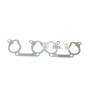 Прокладка колектора впускного VW Golf/Passat/Multivan V/T5 1.6/2.0 94-