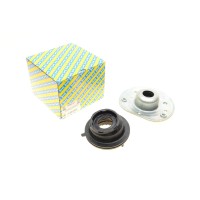 Подушка амортизатора (переднього) + підшипник Land Rover Freelander 2.2/3.2 TD4 06-14