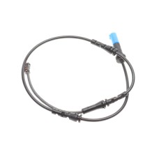 Датчик зношування гальмівних колодок (задніх) BMW X3 (G01)/X4 (G02) 17- (L=739mm) B46/B47/B48/B57/B58