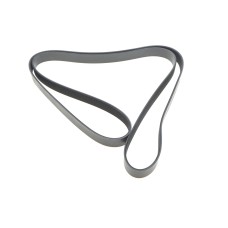 Ремінь генератора MB W211 420CDI 06-08 (8PK2285) Ремінь генератора MB W211 420CDI 06-08 (8PK2285)