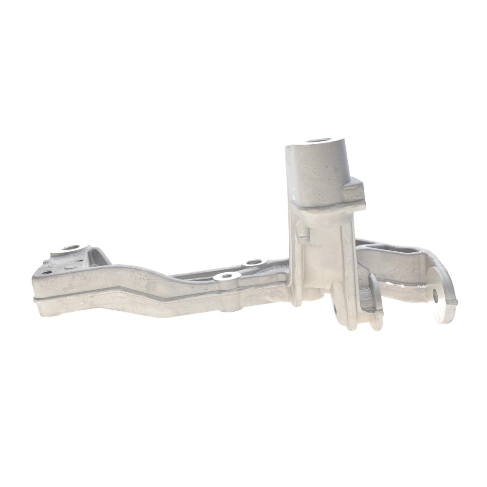 Кронштейн балки (передньої/R) VW Caddy III/IV 04-20