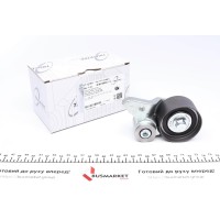 Натяжник ременя ГРМ Audi A6/A8 3.7/4.2 98-05