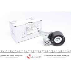 Натяжник ременя ГРМ Audi A6/A8 3.7/4.2 98-05