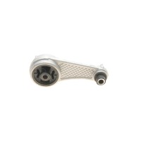 Подушка двигуна Renault Kangoo 1.9D (косточка)