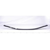Ресора задня підкорінна DB 208-310 (60x760x750) 10.5mm