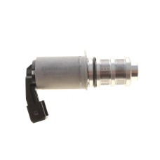 Клапан регулювання фаз газорозподілу BMW 3 (E90/F30/F80)/5 (E60) 07-18 N43/S55