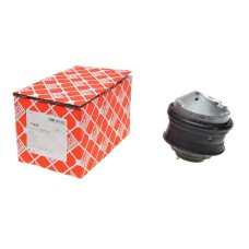 Подушка двигуна (передня) MB C-class (W202) 2.2/3.0 CDI 03-08/E-class (W210) 3.2CDI 94-02