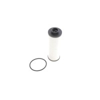Фільтр АКПП Audi A4/A5/A6/A7/Q5 2.0-3.0 TFSI 07- (к-кт)