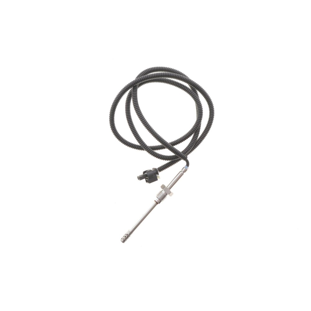 Датчик температури ВГ MB C-class (W204)/ E-class (W211) 2.1D/3.0D/4.0D 03- (OM646)