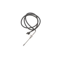 Датчик температури ВГ MB C-class (W204)/ E-class (W211) 2.1D/3.0D/4.0D 03- (OM646)