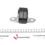 Гумка глушника VW T5 03-15/T6 15-