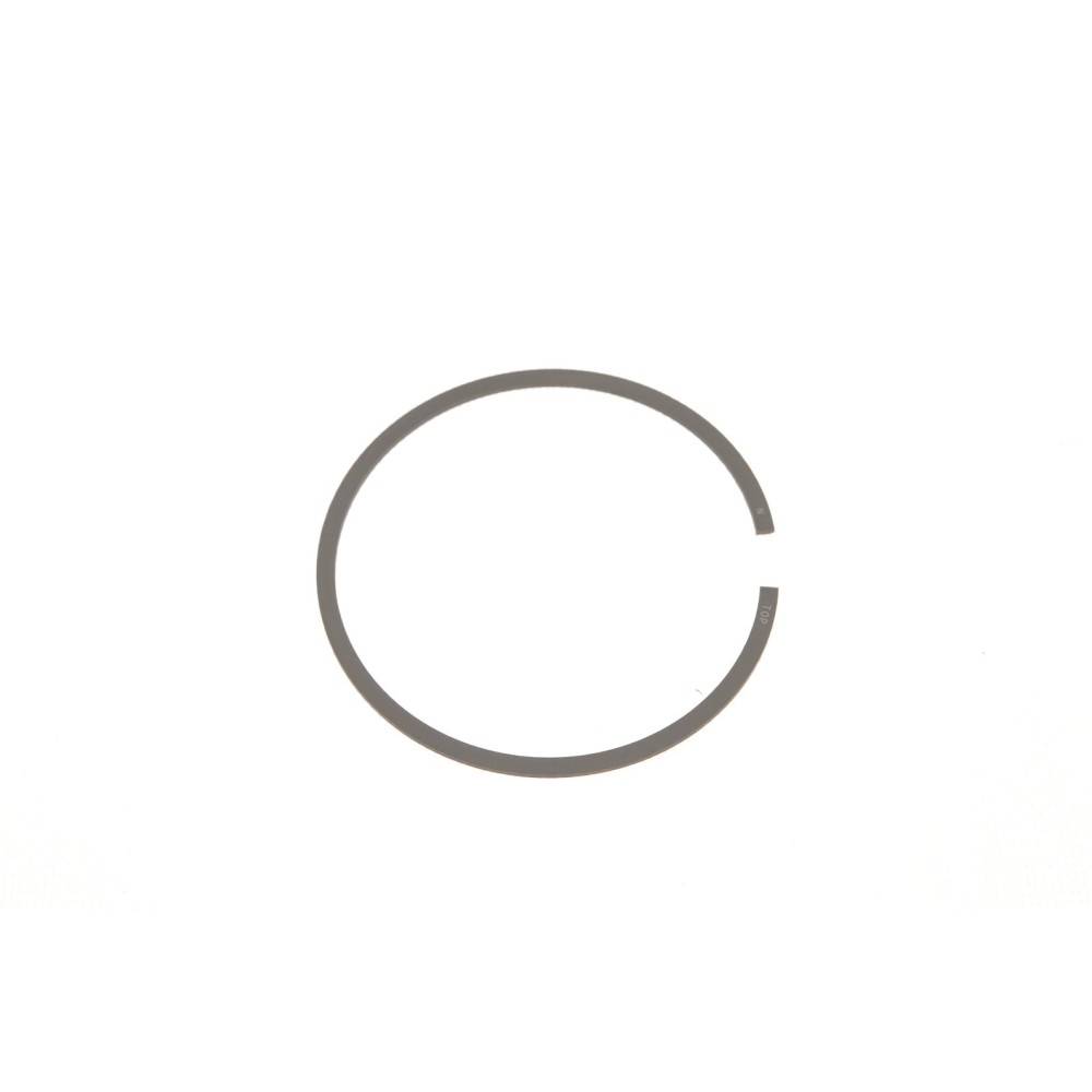 Кільця поршневі Audi A4/A6/80/100 2.0-3.0 90-06 (82.5mm/STD) (1.2-1.5-2.0) = 8950520000