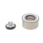 Підшипник маточини (передньої) Jaguar X-Type/Ford Mondeo III 1.8-3.0 00-09 (40х75х37) (+ABS) (к-кт)
