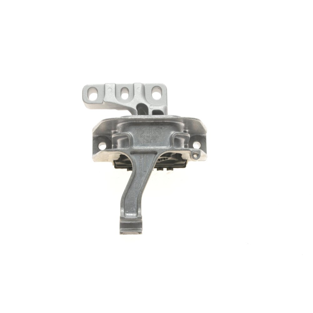 Подушка двигуна (R) Audi A3/Q3/Skoda Octavia/SuperB/VW Golf/Passat/Tiguan 1.2-2.0D 12-