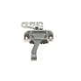 Подушка двигуна (R) Audi A3/Q3/Skoda Octavia/SuperB/VW Golf/Passat/Tiguan 1.2-2.0D 12-