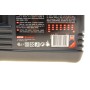 Олива 5W30 ECO-lite SAE 8100 (4L) (GM-dexos1 GEN3/FORD M2C 929-A/M2C 946-A ) (108213/104988)