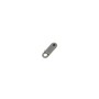 Ремкомплект супорта (переднього) Land Rover Range Rover 2.0D 17- (d=60mm) (+поршень) (ATE)