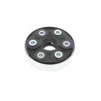 Муфта кардана еластична Audi A3/Skoda Octavia/VW Golf/Sharan 96-11