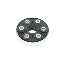 Муфта кардана еластична Audi A3/Skoda Octavia/VW Golf/Sharan 96-11