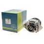 Генератор Renault Clio/Espace/Kangoo/Laguna/Megane/Scenic/Trafic 1.9 D/dTi/dCi 01- (14V/75A) = 111718