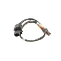Лямбда зонд Opel Aligra 1.2 08-14/Suzuki SX4 1.5-1.6 VVT 06-