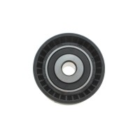 Ролик ГРМ Renault Kangoo 1.6i/Megane 1.4i/1.6i 16V 01- (паразитний) (54х32)