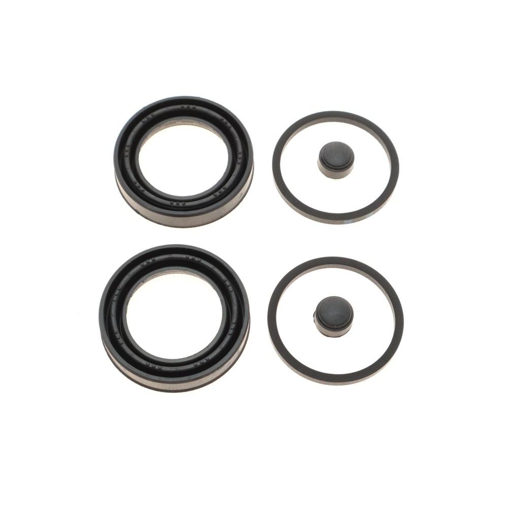 Ремкомплект супорта (переднього) Volvo 740/760/940/960 86-94 (d=40mm)