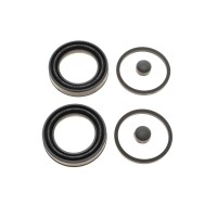 Ремкомплект супорта (переднього) Volvo 740/760/940/960 86-94 (d=40mm)